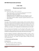 phys1.pdf